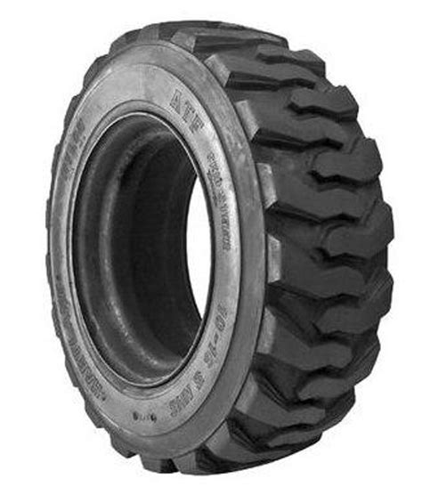 kids skid steer power wheels|10x16.5 skid steer tires.